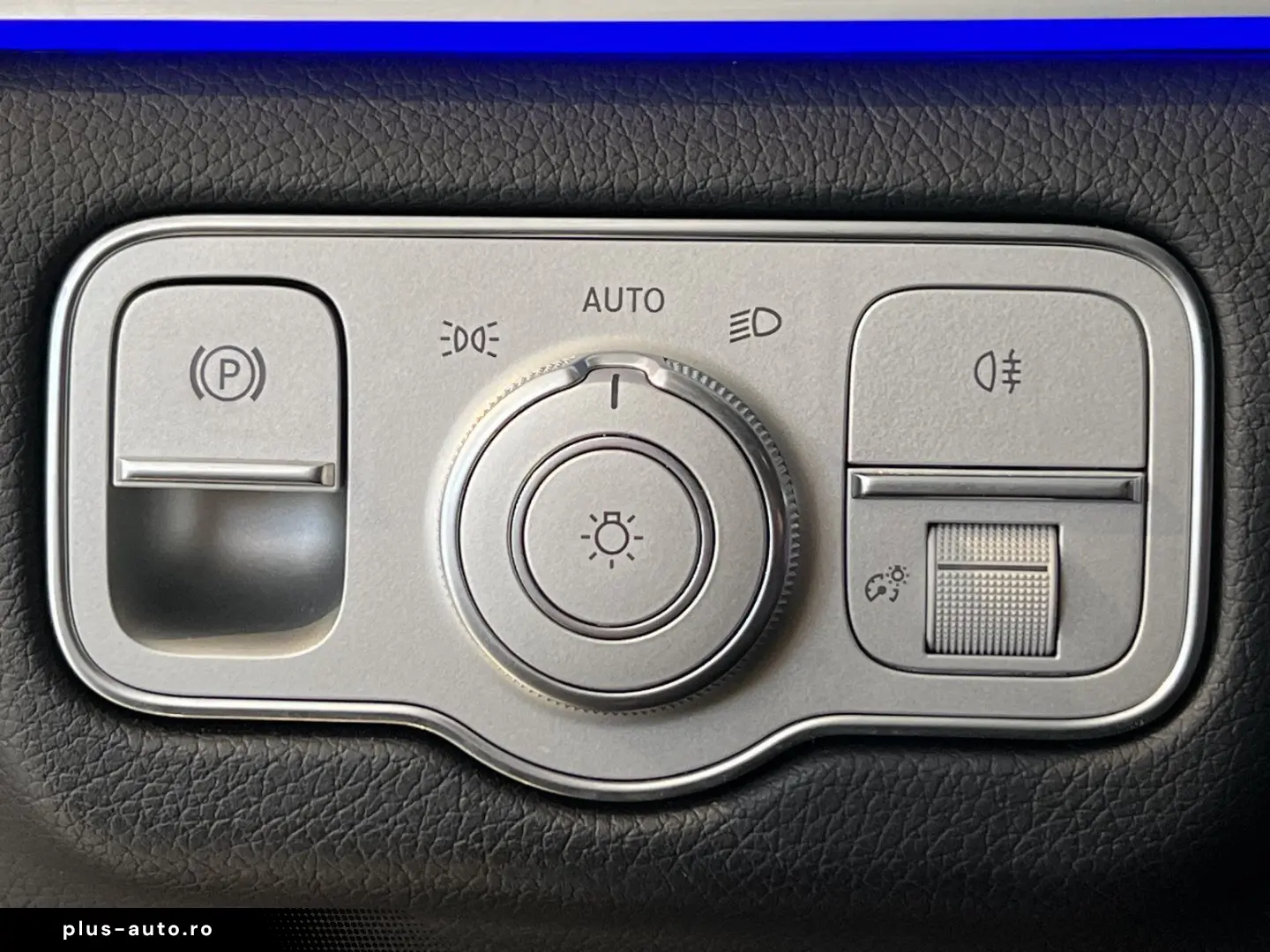 MERCEDES-BENZ GLS 450d Premium Plus Massage HuD Serv&hellip;