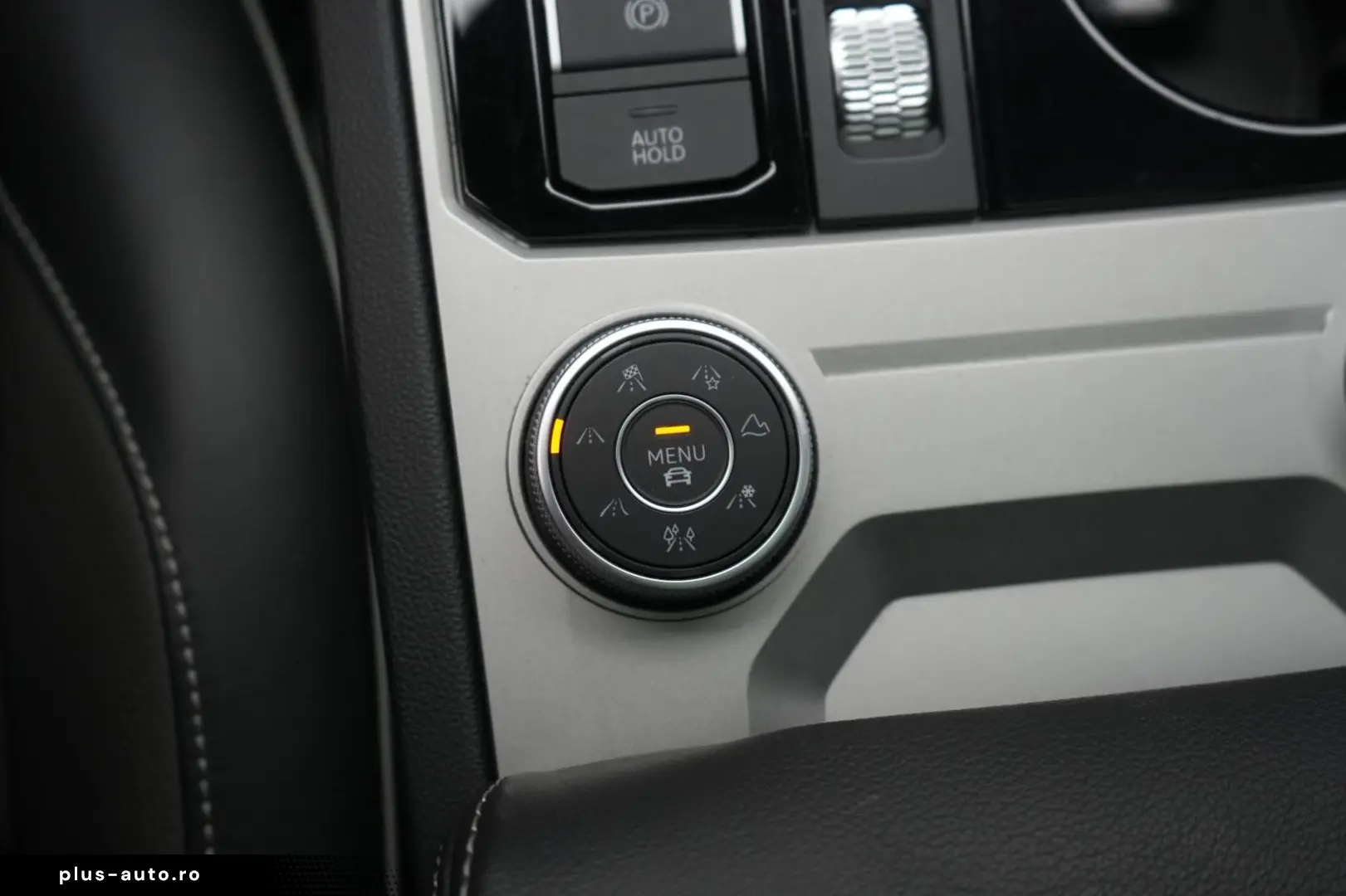 VW Touareg 3.0 V6 TDI 4Motion R-Line Leder ACC Kame