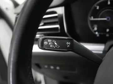 VW Touareg 3.0 V6 TDI 4Motion R-Line Leder ACC Kame