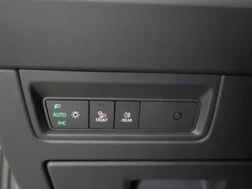 VW Touareg 3.0 V6 TDI 4Motion R-Line Leder ACC Kame