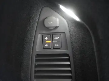 VW Touareg 3.0 V6 TDI 4Motion R-Line Leder ACC Kame