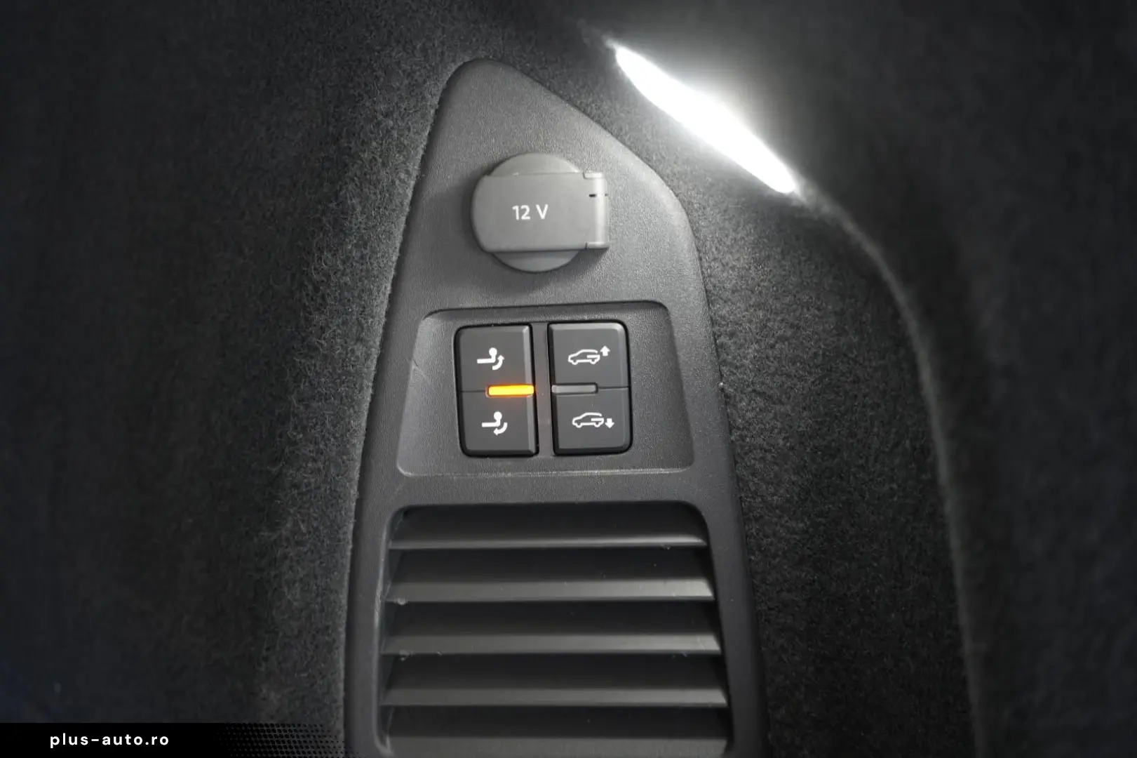VW Touareg 3.0 V6 TDI 4Motion R-Line Leder ACC Kame