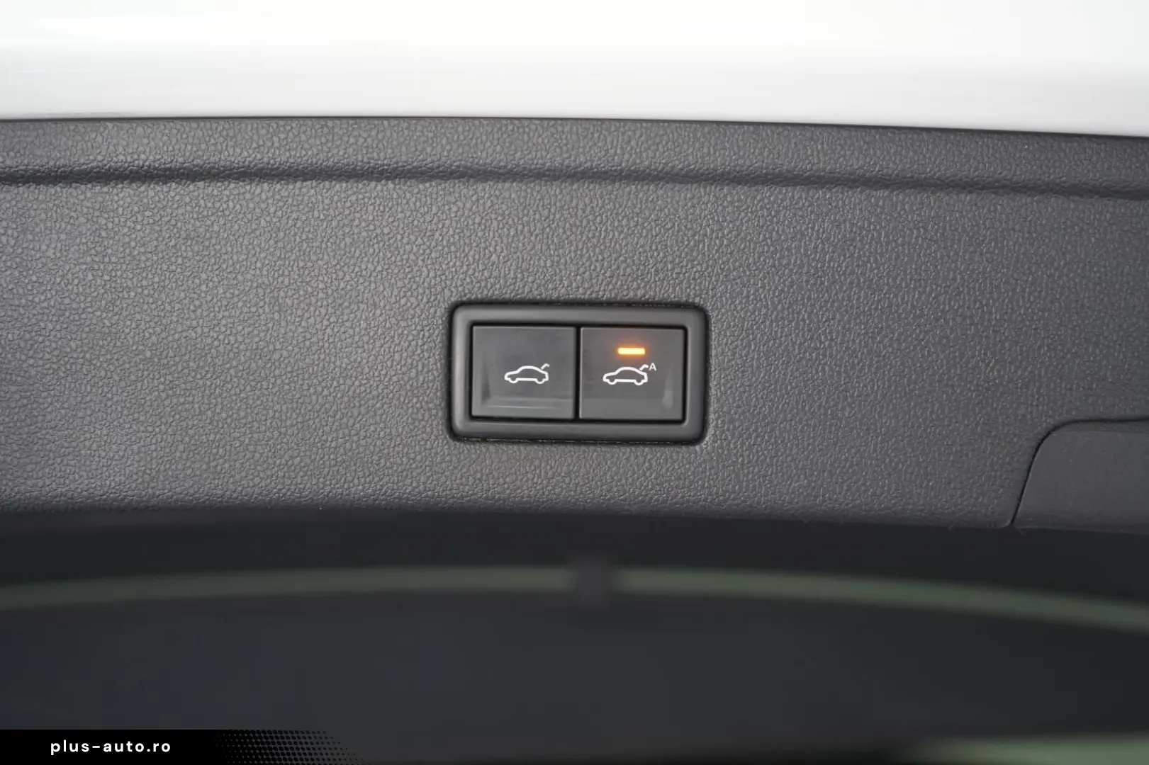 VW Touareg 3.0 V6 TDI 4Motion R-Line Leder ACC Kame