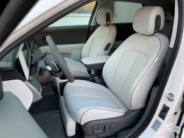 HYUNDAI IONIQ 5 EV 4WD 77kWh UNIQ 19''Lede&hellip;