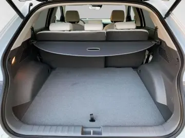 HYUNDAI IONIQ 5 EV 4WD 77kWh UNIQ 19''Lede&hellip;