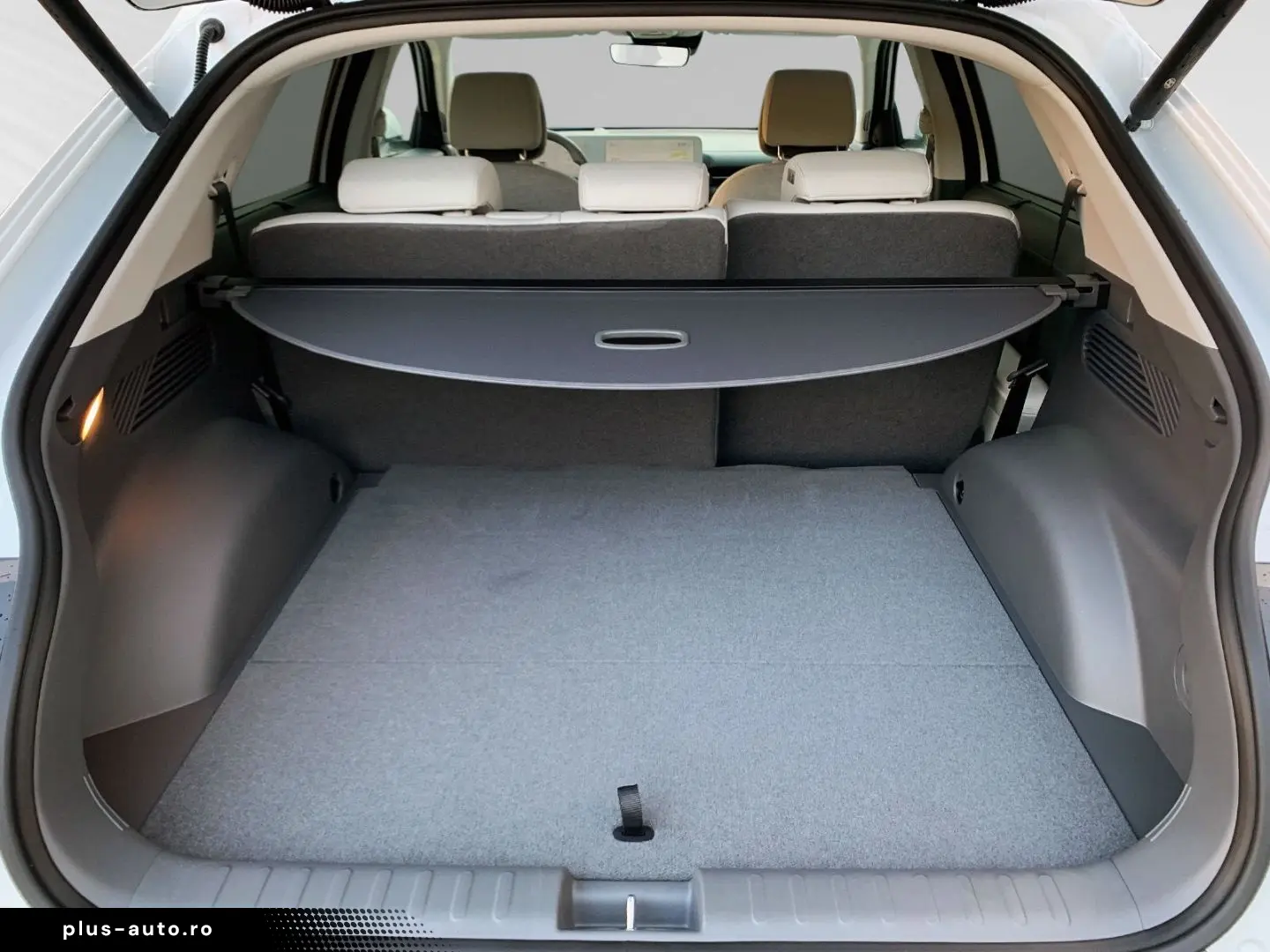 HYUNDAI IONIQ 5 EV 4WD 77kWh UNIQ 19''Lede&hellip;