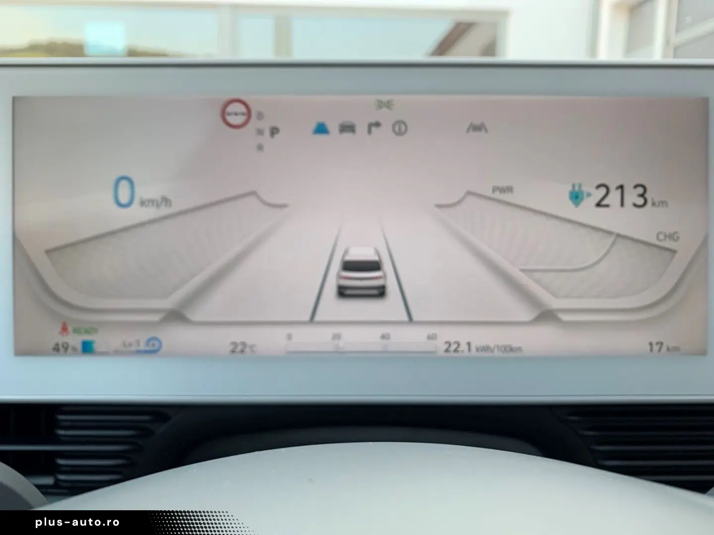 HYUNDAI IONIQ 5 EV 4WD 77kWh UNIQ 19''Lede&hellip;