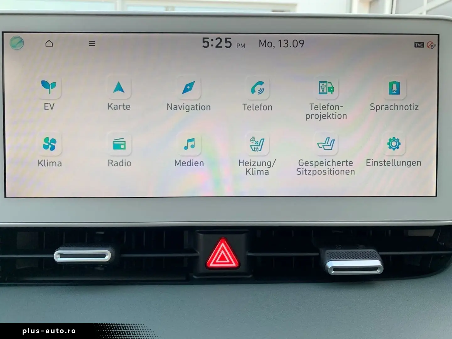 HYUNDAI IONIQ 5 EV 4WD 77kWh UNIQ 19''Lede&hellip;