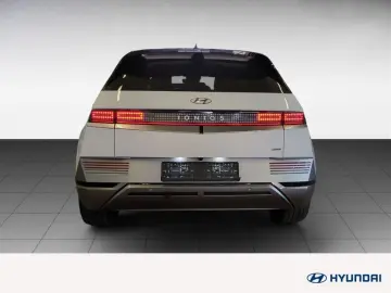 HYUNDAI IONIQ 5 EV 4WD 77kWh UNIQ 19''Lede&hellip;