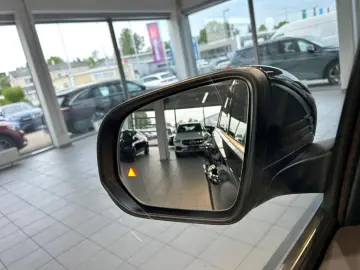 MERCEDES-BENZ GLE 350 de 4matic AMG AMG MBUX Burm MBeam AHK