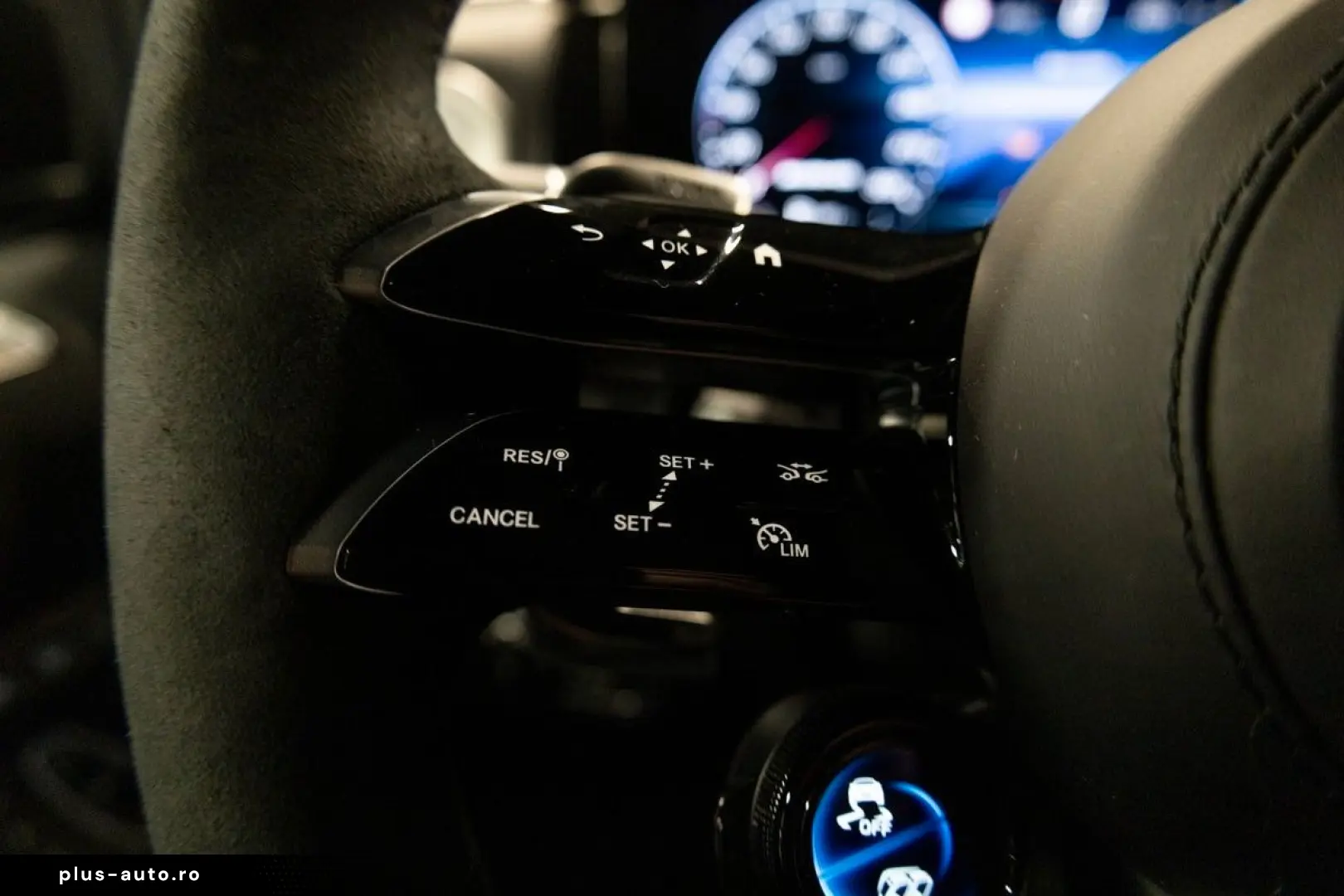 MERCEDES-BENZ Carbon Manufaktur