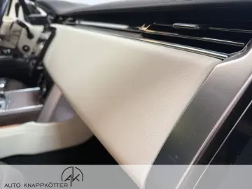 LAND ROVER Range Rover Hybrid HSE Dashcam Autom.