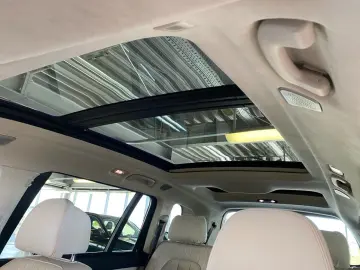 BMW X7 M60i xDrive M Sport Standheizung Massage AHK