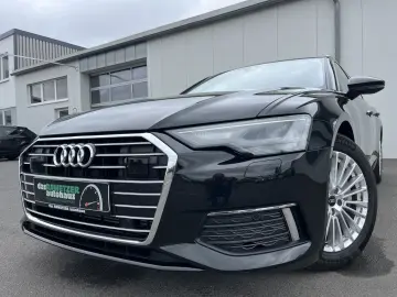 AUDI A6 Avant 45 2.0 TFSI S tronic design 188€ m.20%