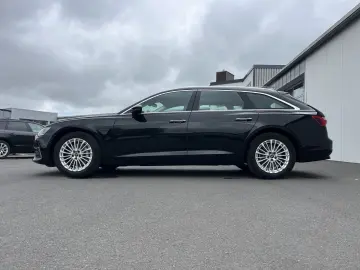 AUDI A6 Avant 45 2.0 TFSI S tronic design 188€ m.20%