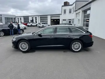 AUDI A6 Avant 45 2.0 TFSI S tronic design 188€ m.20%