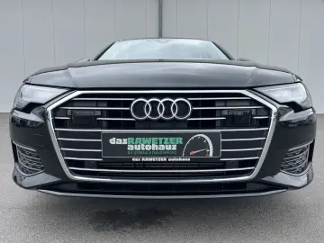 AUDI A6 Avant 45 2.0 TFSI S tronic design 188€ m.20%