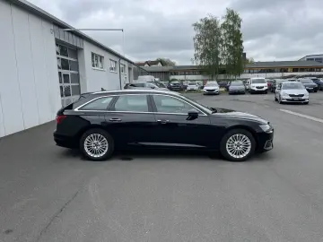 AUDI A6 Avant 45 2.0 TFSI S tronic design 188€ m.20%