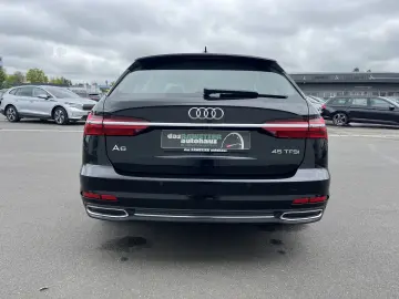 AUDI A6 Avant 45 2.0 TFSI S tronic design 188€ m.20%