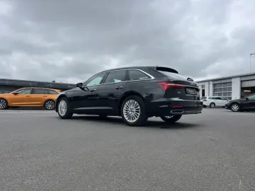 AUDI A6 Avant 45 2.0 TFSI S tronic design 188€ m.20%