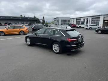 AUDI A6 Avant 45 2.0 TFSI S tronic design 188€ m.20%