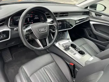 AUDI A6 Avant 45 2.0 TFSI S tronic design 188€ m.20%