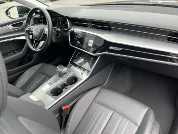 AUDI A6 Avant 45 2.0 TFSI S tronic design 188€ m.20%
