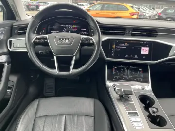 AUDI A6 Avant 45 2.0 TFSI S tronic design 188€ m.20%