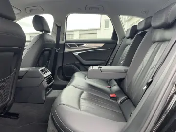 AUDI A6 Avant 45 2.0 TFSI S tronic design 188€ m.20%