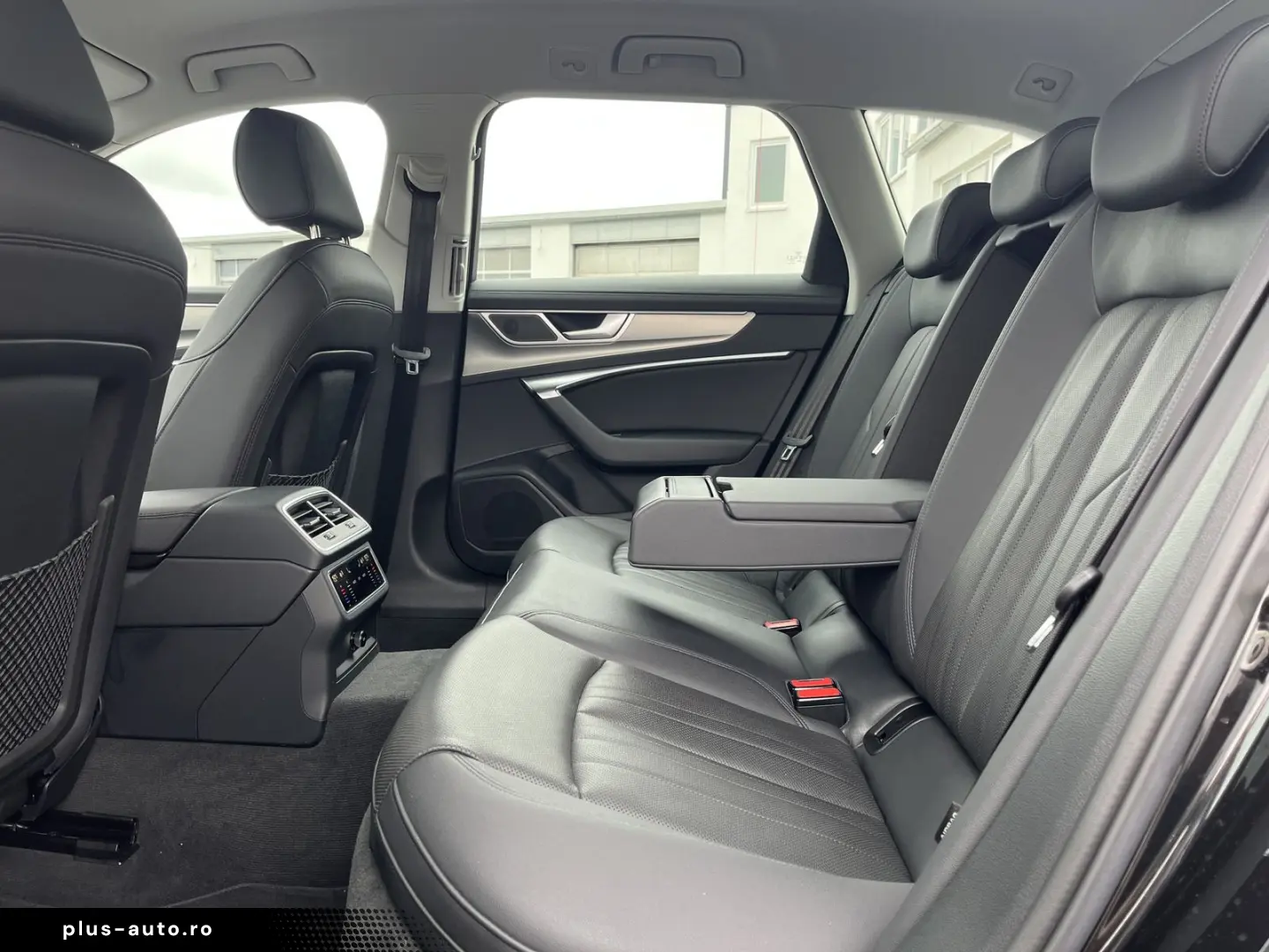 AUDI A6 Avant 45 2.0 TFSI S tronic design 188€ m.20%