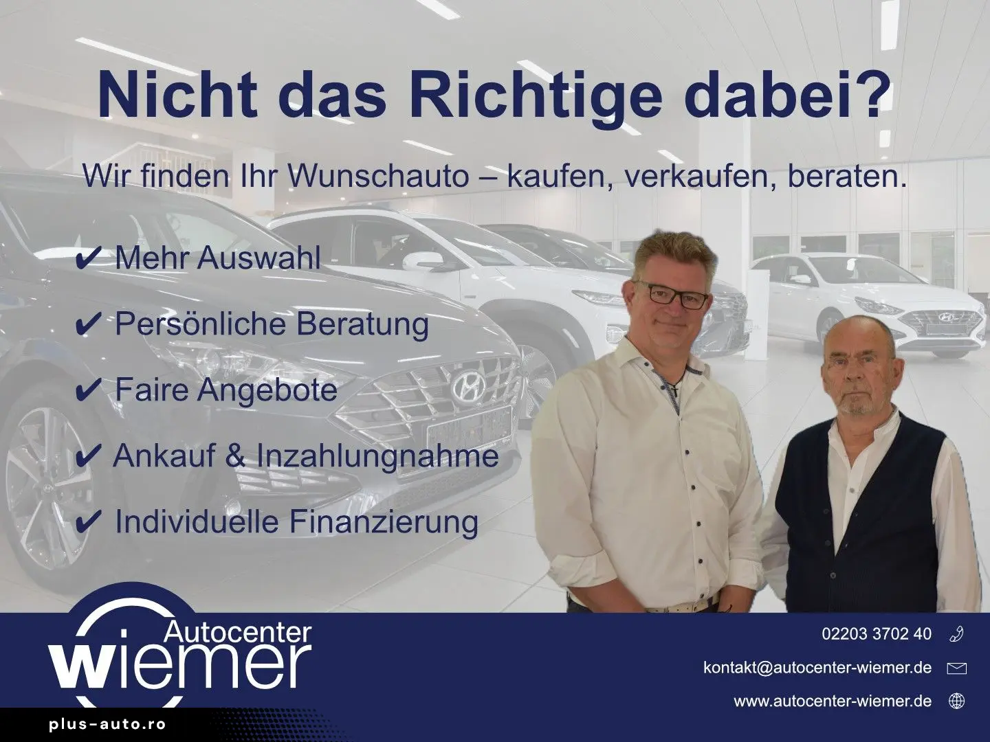 HYUNDAI IONIQ 5 Uniq Elektro 4WD HUD El. Fondsitzverst.