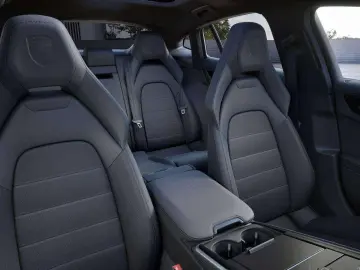 PORSCHE Panamera 4 E-HYBR SPORTDESIGN SPORTUITL HDMATR A