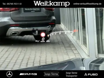 MERCEDES-BENZ AMG SL 63 4M  Premium Plus Head-Up Sit&hellip;