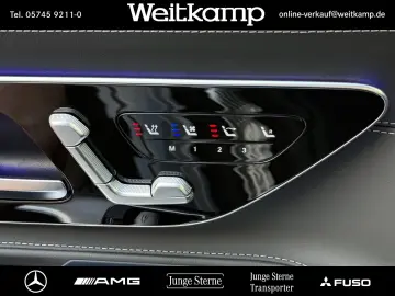 MERCEDES-BENZ AMG SL 63 4M  Premium Plus Head-Up Sit&hellip;