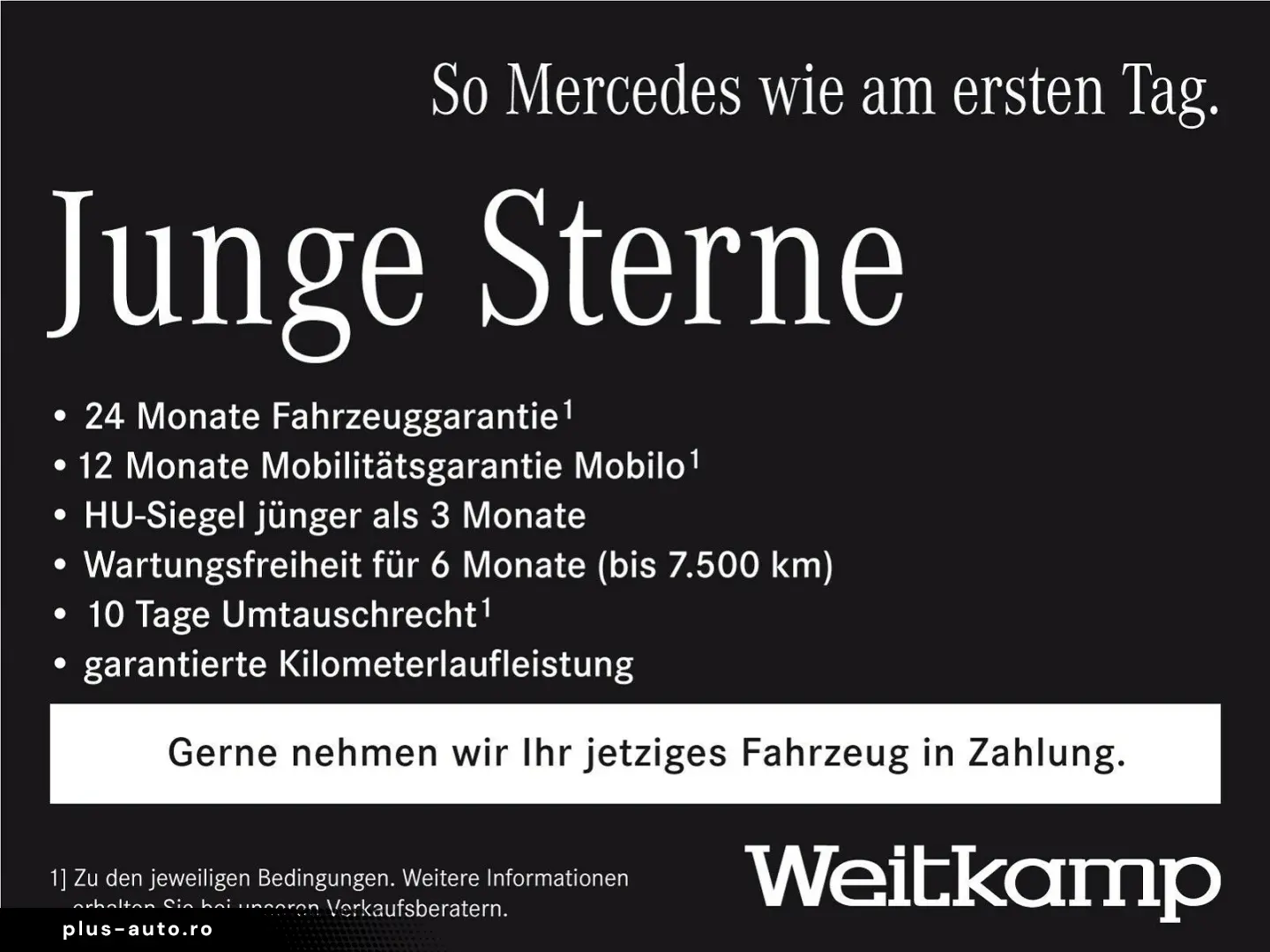 MERCEDES-BENZ AMG SL 63 4M  Premium Plus Head-Up Sit&hellip;