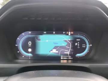VOLVO XC 90 T8 AWD Ultra Dark 7-SITZER NAVI 360 R-KAM.