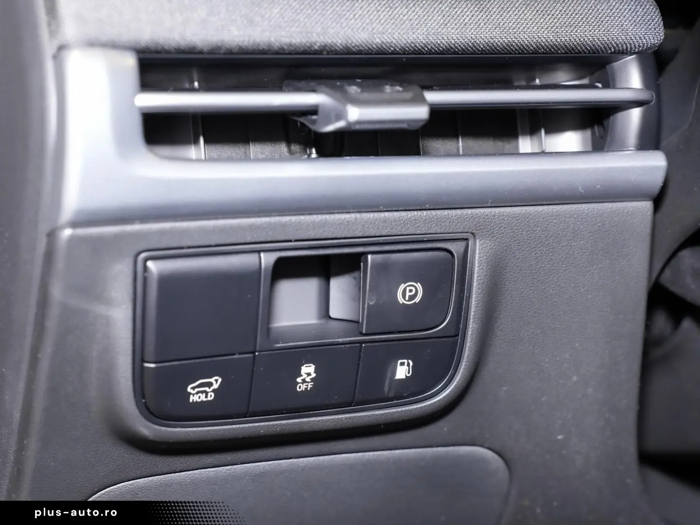 HYUNDAI TUCSON Plug-In-Hybrid Prime Panorama Leder 4WD