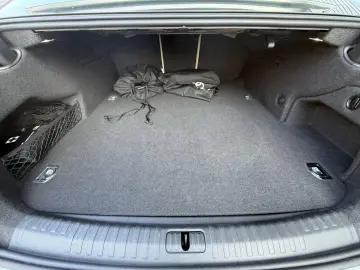 AUDI A6 Limousine 50 TFSIe QUATTRO WINTERRÄDER MATRIX