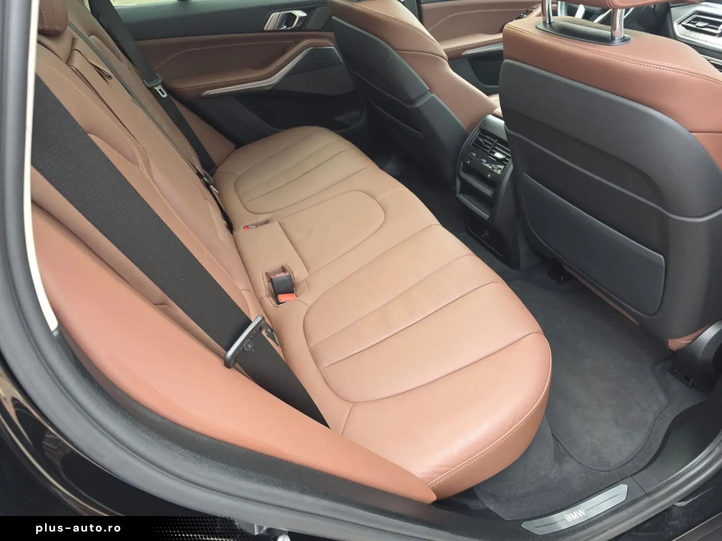 BMW X5 xDrive 30 d Panorama AHK Harman Kardon