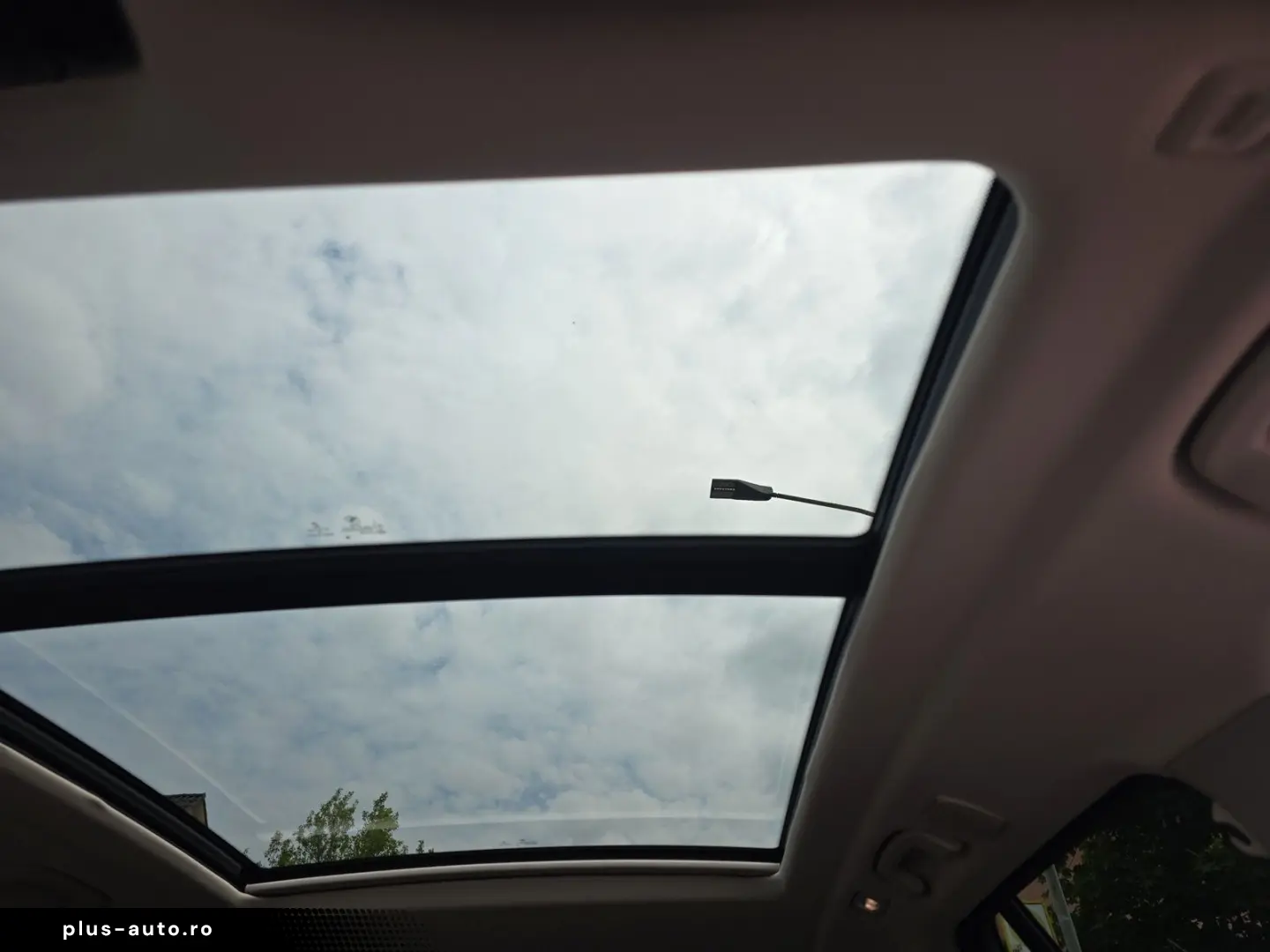 BMW X5 xDrive 30 d Panorama AHK Harman Kardon
