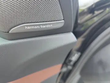 BMW X5 xDrive 30 d Panorama AHK Harman Kardon