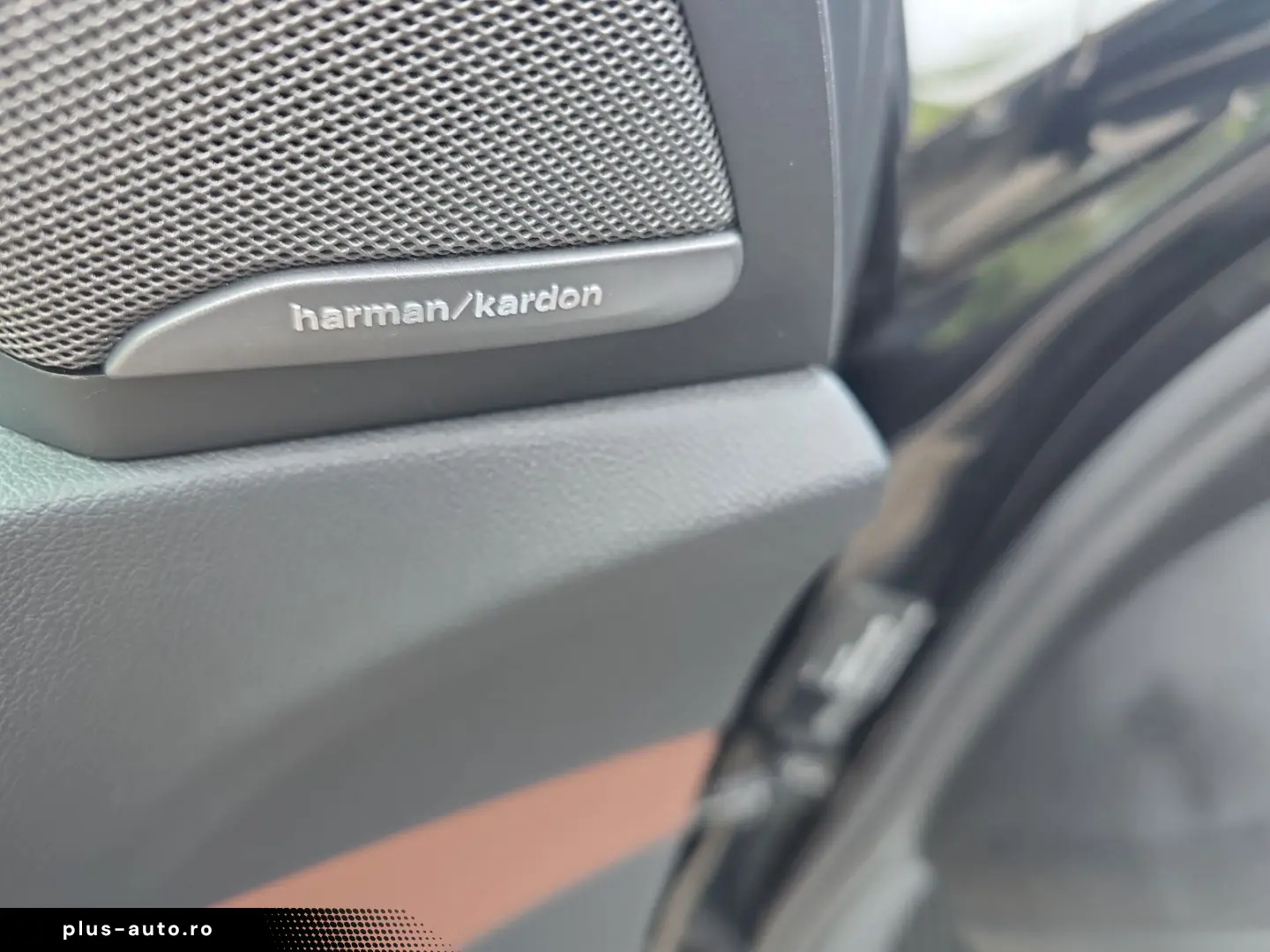 BMW X5 xDrive 30 d Panorama AHK Harman Kardon
