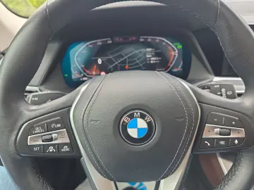 BMW X5 xDrive 30 d Panorama AHK Harman Kardon