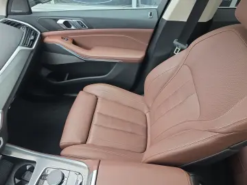 BMW X5 xDrive 30 d Panorama AHK Harman Kardon