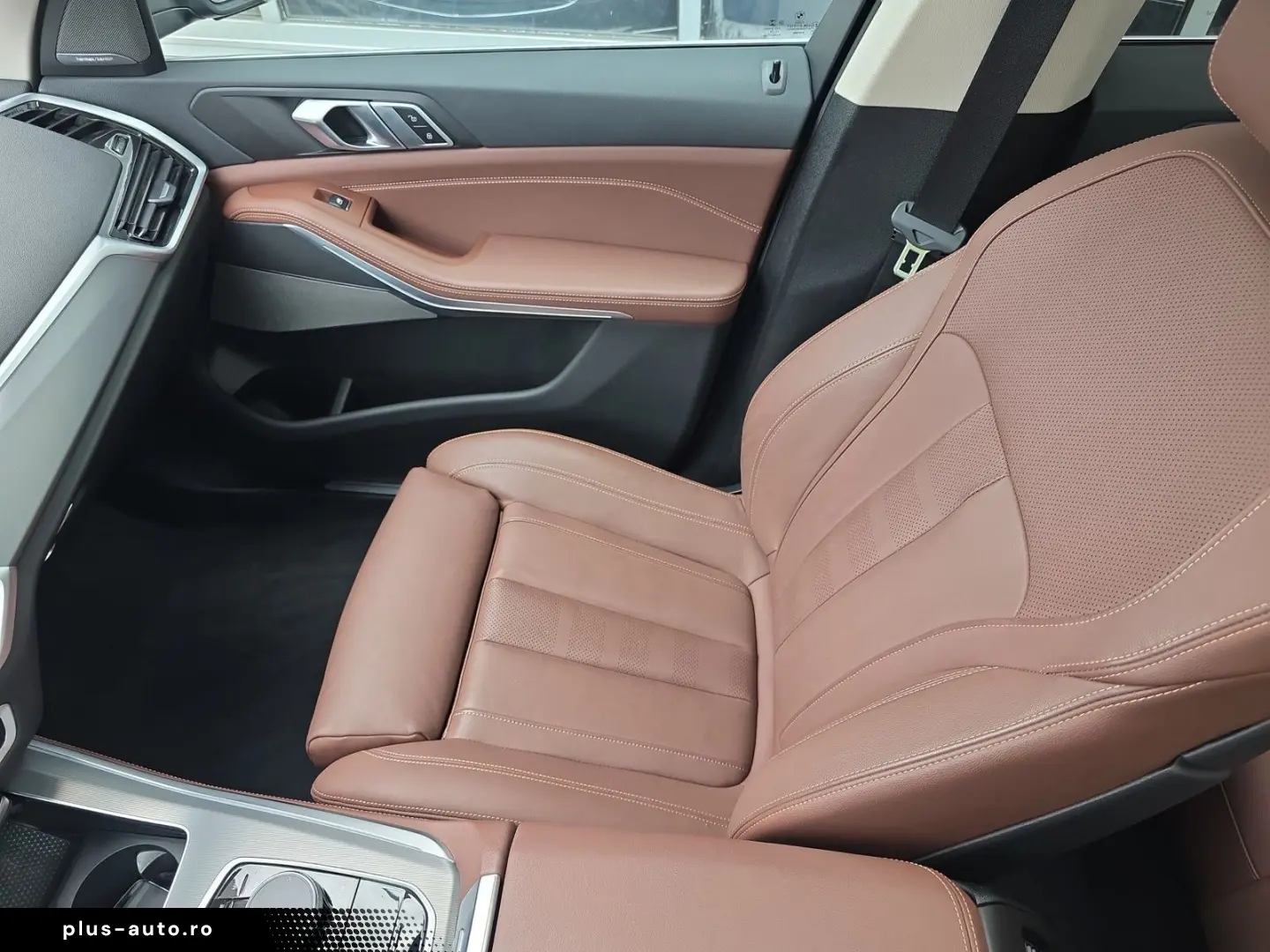 BMW X5 xDrive 30 d Panorama AHK Harman Kardon