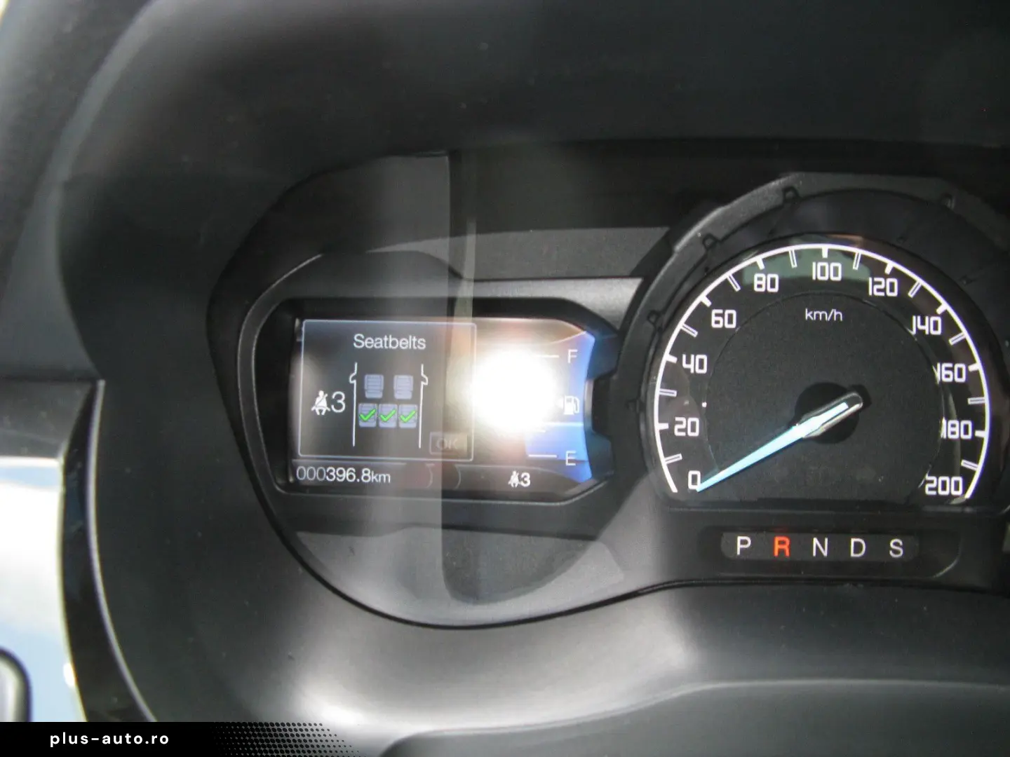 FORD Ranger Wildtrak 2.0 TDCI 4x4 Doppelk LED AHK ACC