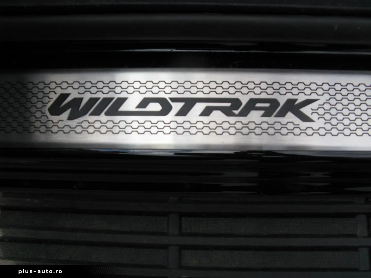 FORD Ranger Wildtrak 2.0 TDCI 4x4 Doppelk LED AHK ACC