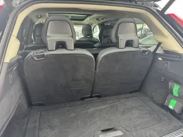 VOLVO XC90 B5 D Plus Bright AWD Pano ACC BLIS 360