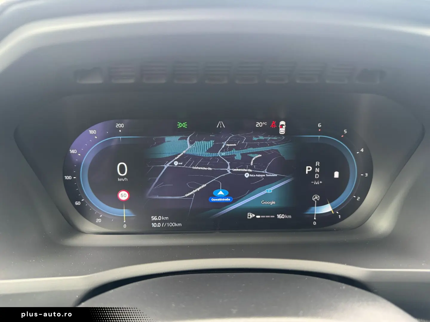 VOLVO XC90 B5 D Plus Bright AWD Pano ACC BLIS 360