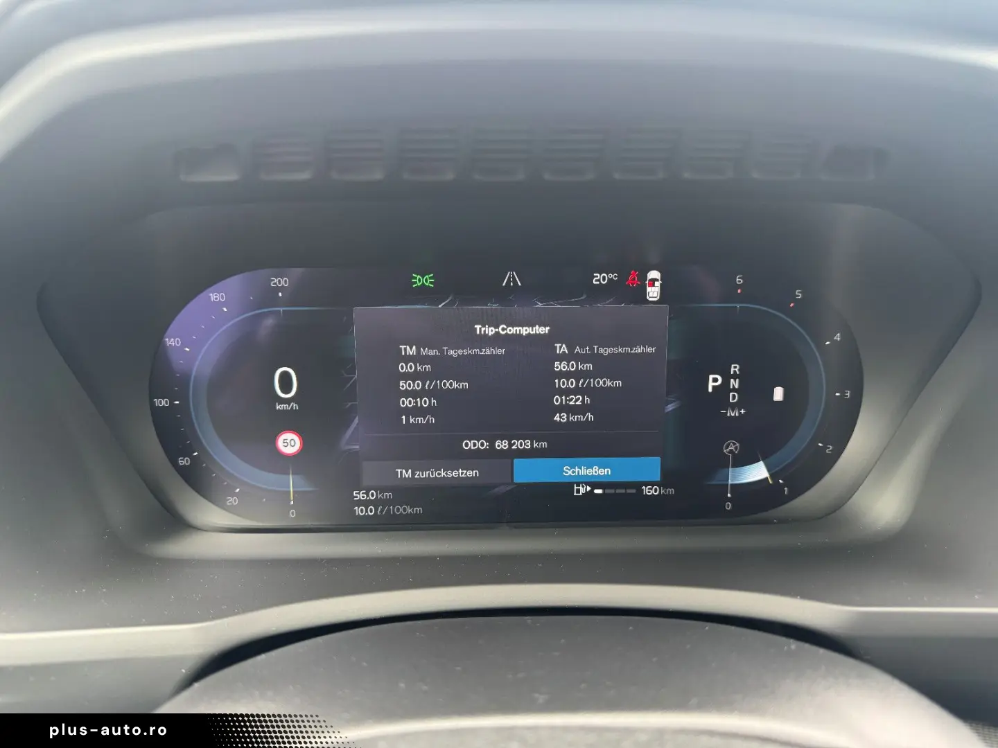 VOLVO XC90 B5 D Plus Bright AWD Pano ACC BLIS 360